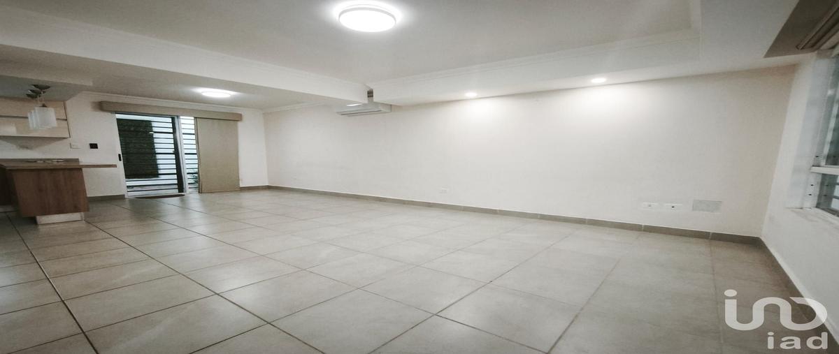 Foto de casa en renta en leonardo da vinci 177, arezzo residencial, garcÃ­a, nuevo leÃ³n, 31453767 No. 05