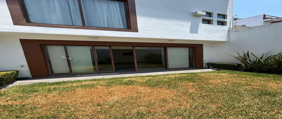 Foto de casa en venta en leonardo da vinci 50 , el panteón, lerma, méxico, 0 No. 11