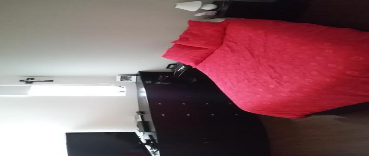 Foto de departamento en venta en leonardo da vinci 93, san pedro de los pinos, benito juárez, df / cdmx, 8923510 No. 03