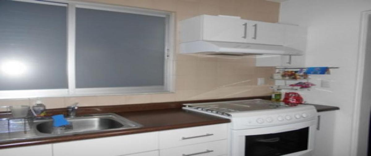Foto de departamento en venta en leonardo da vinci 93, san pedro de los pinos, benito juárez, df / cdmx, 8923510 No. 05