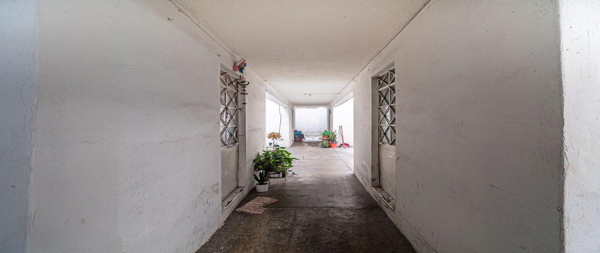 Foto de edificio en venta en leonardo da vinci , mixcoac, benito juárez, df / cdmx, 27386768 No. 04