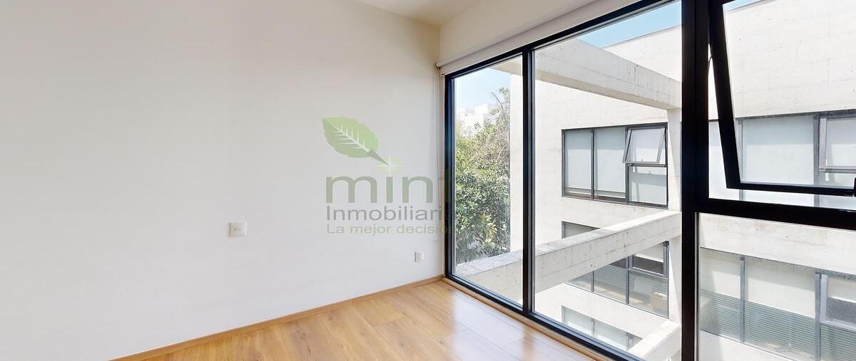 Foto de departamento en leonardo da vinci , mixcoac, benito juárez, df / cdmx, 0 foto 02 Foto de departamento en renta en leonardo da vinci , mixcoac, benito juárez, df / cdmx, 0 No. 02