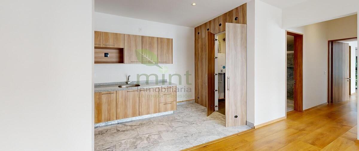 Foto de departamento en leonardo da vinci , mixcoac, benito juárez, df / cdmx, 0 foto 03 Foto de departamento en renta en leonardo da vinci , mixcoac, benito juárez, df / cdmx, 0 No. 03