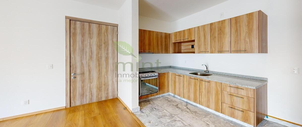 Foto de departamento en leonardo da vinci , mixcoac, benito juárez, df / cdmx, 0 foto 04 Foto de departamento en renta en leonardo da vinci , mixcoac, benito juárez, df / cdmx, 0 No. 04