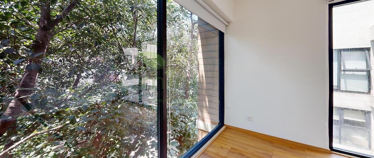 Foto de departamento en leonardo da vinci , mixcoac, benito juárez, df / cdmx, 0 foto 05 Foto de departamento en renta en leonardo da vinci , mixcoac, benito juárez, df / cdmx, 0 No. 05