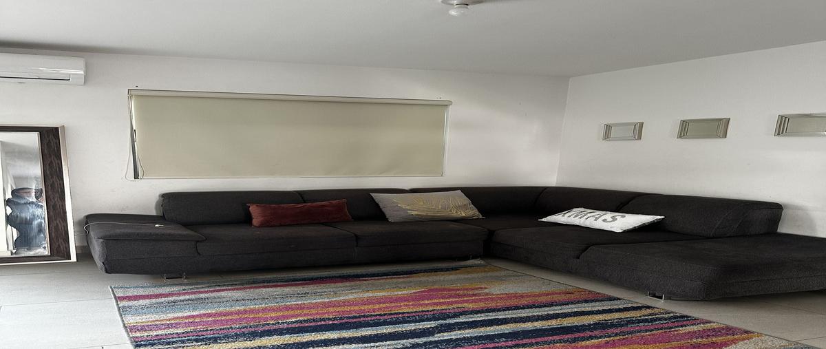 Foto de casa en renta en leonardo da vinci , monticello, garcía, nuevo león, 29035724 No. 04