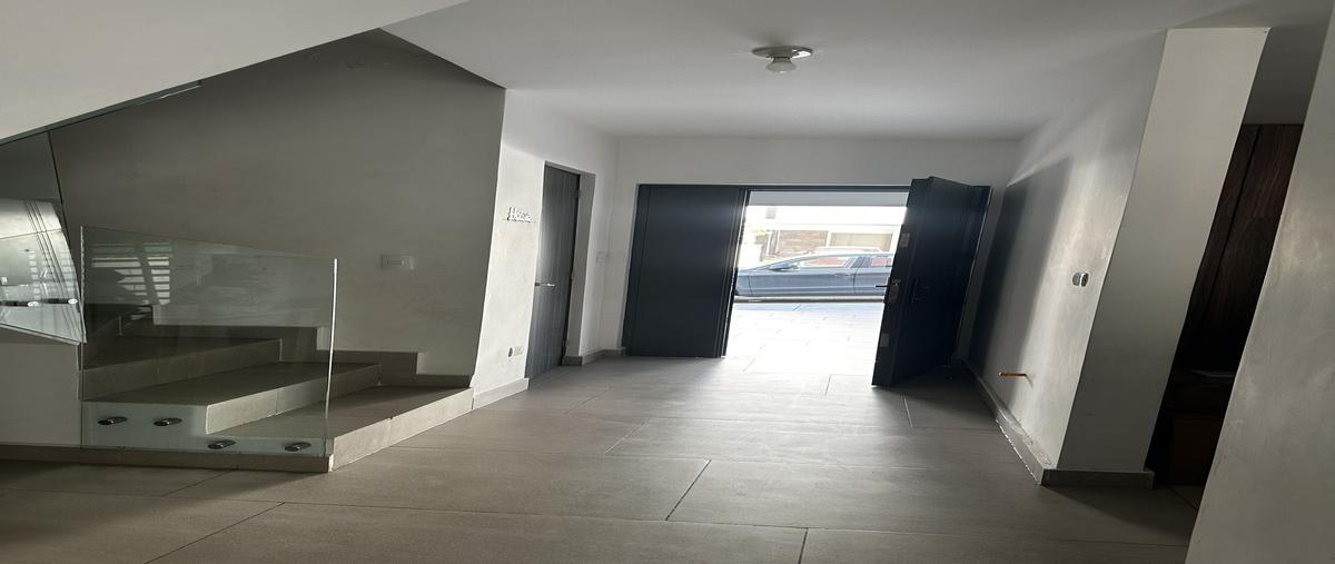 Foto de casa en renta en leonardo da vinci , monticello, garcía, nuevo león, 29035724 No. 05