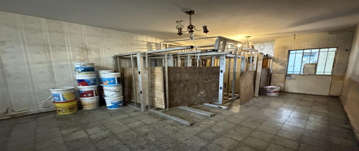 Foto de terreno industrial en leonardo da vinci , santa maria nonoalco, benito juárez, df / cdmx, 29137780 foto 03 Foto de terreno industrial en venta en leonardo da vinci , santa maria nonoalco, benito juárez, df / cdmx, 29137780 No. 03