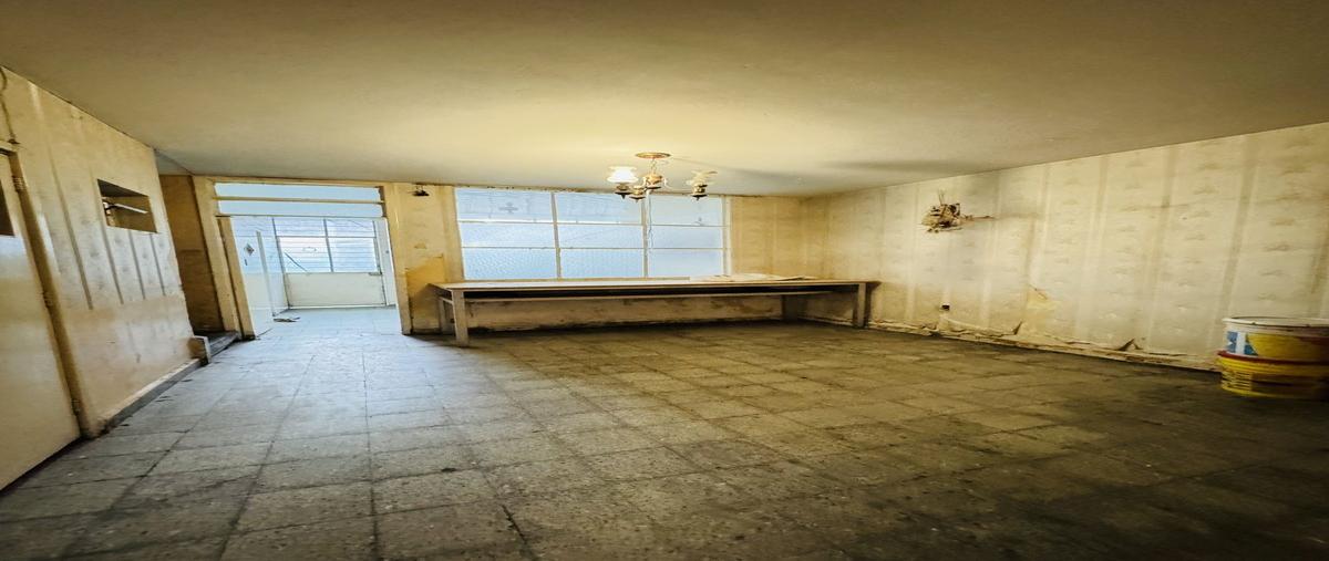 Foto de terreno industrial en leonardo da vinci , santa maria nonoalco, benito juárez, df / cdmx, 29137780 foto 05 Foto de terreno industrial en venta en leonardo da vinci , santa maria nonoalco, benito juárez, df / cdmx, 29137780 No. 05