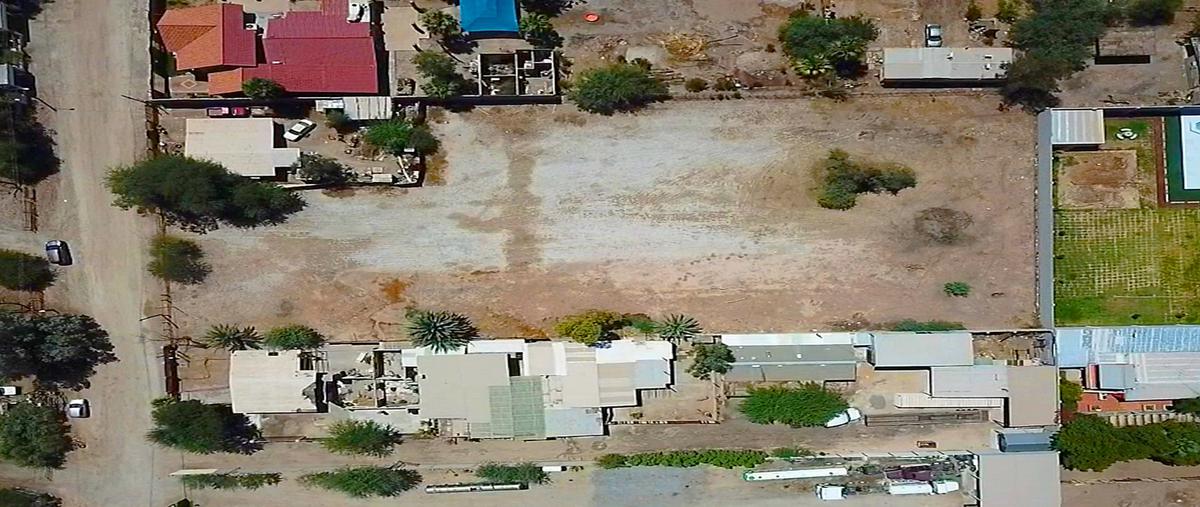 Foto de terreno habitacional en leonardo prado diaz , islas agrarias a, mexicali, baja california, 8683955 foto 01 Foto de terreno habitacional en venta en leonardo prado diaz , islas agrarias a, mexicali, baja california, 8683955 No. 01