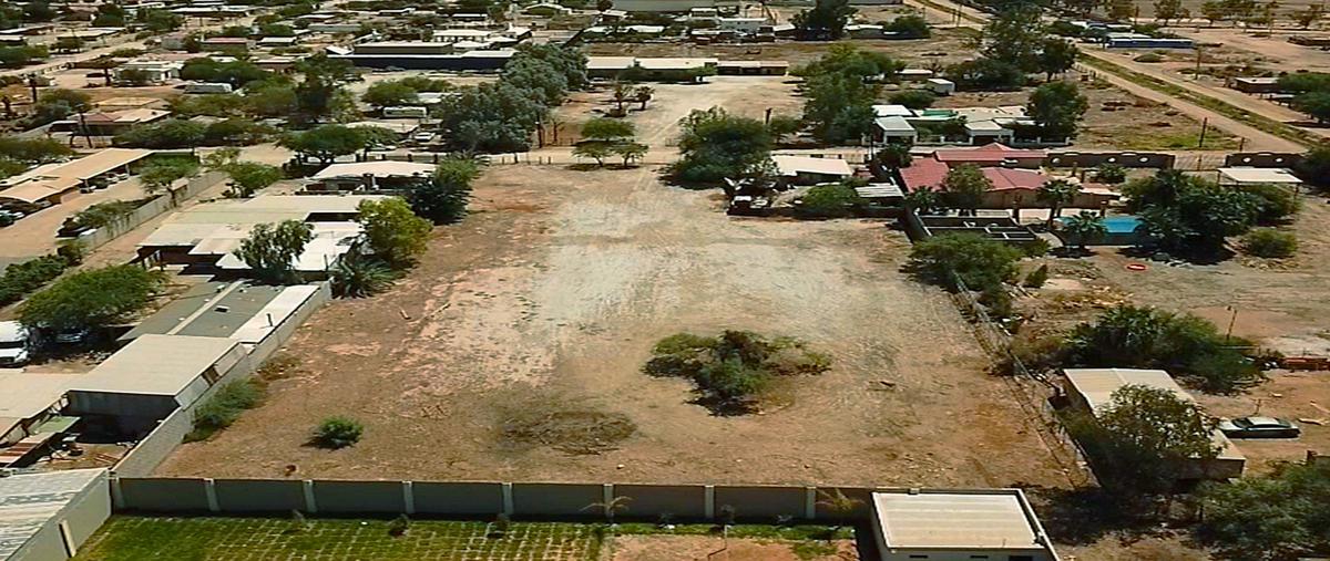 Foto de terreno habitacional en leonardo prado diaz , islas agrarias a, mexicali, baja california, 8683955 foto 03 Foto de terreno habitacional en venta en leonardo prado diaz , islas agrarias a, mexicali, baja california, 8683955 No. 03