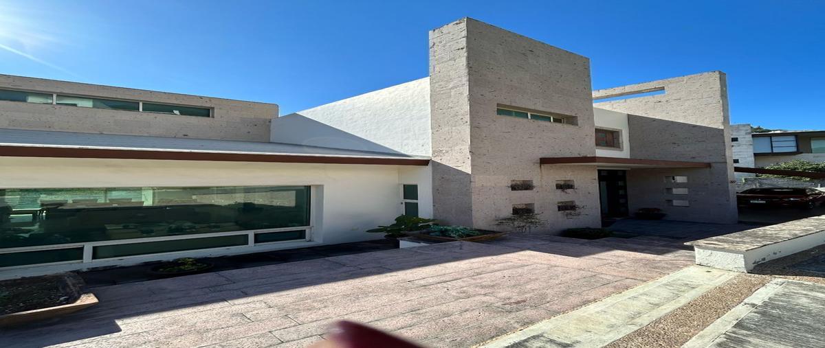 Foto de casa en leonardo , renacimiento 1, 2, 3, 4 sector, monterrey, nuevo león, 27514095 foto 03 Foto de casa en venta en leonardo , renacimiento 1, 2, 3, 4 sector, monterrey, nuevo león, 27514095 No. 03