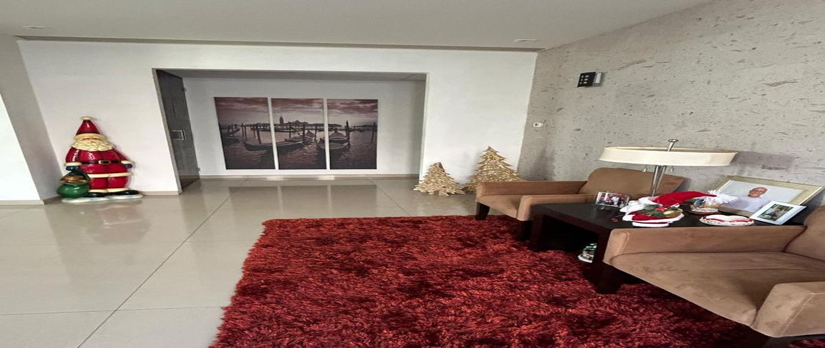 Foto de casa en leonardo , renacimiento 1, 2, 3, 4 sector, monterrey, nuevo león, 27514095 foto 05 Foto de casa en venta en leonardo , renacimiento 1, 2, 3, 4 sector, monterrey, nuevo león, 27514095 No. 05