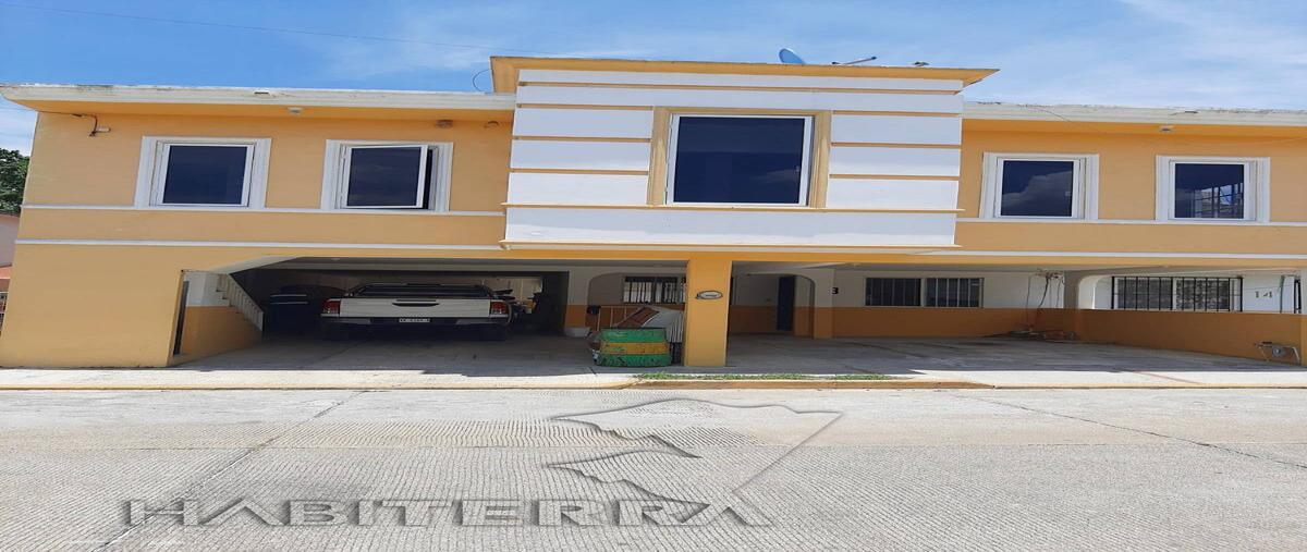 Foto de casa en leonardo rodriguez , rodriguez alcaine, tuxpan, veracruz de ignacio de la llave, 0 foto 01 Foto de casa en renta en leonardo rodriguez , rodriguez alcaine, tuxpan, veracruz de ignacio de la llave, 0 No. 01