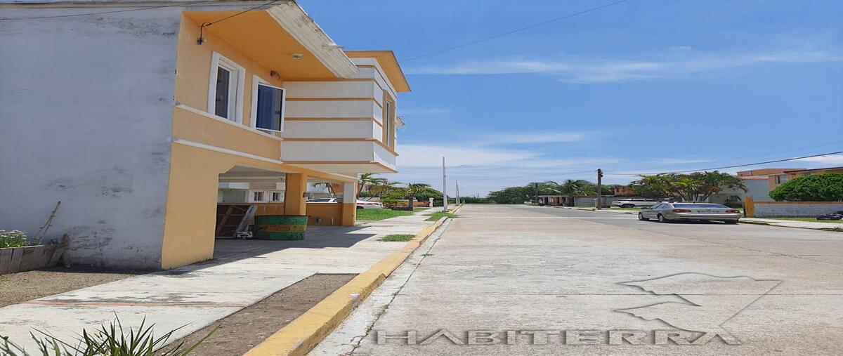 Foto de casa en leonardo rodriguez , rodriguez alcaine, tuxpan, veracruz de ignacio de la llave, 0 foto 02 Foto de casa en renta en leonardo rodriguez , rodriguez alcaine, tuxpan, veracruz de ignacio de la llave, 0 No. 02