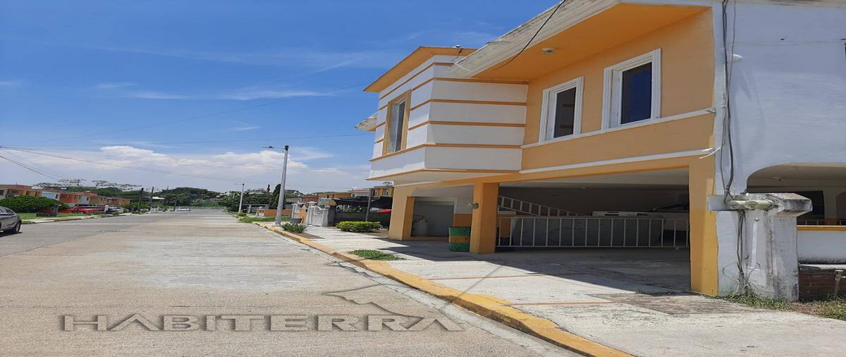 Foto de casa en leonardo rodriguez , rodriguez alcaine, tuxpan, veracruz de ignacio de la llave, 0 foto 03 Foto de casa en renta en leonardo rodriguez , rodriguez alcaine, tuxpan, veracruz de ignacio de la llave, 0 No. 03