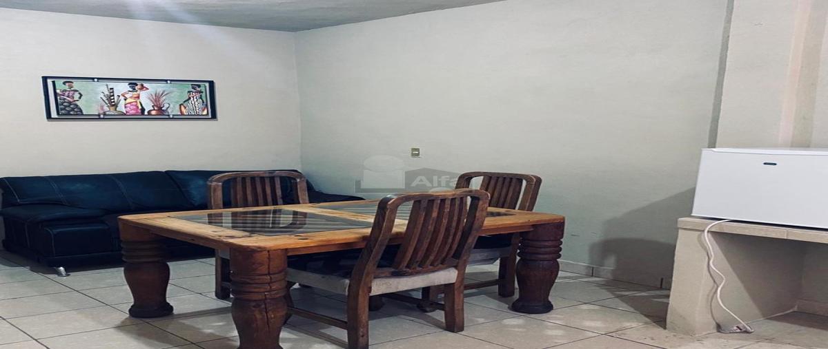 Foto de departamento en renta en leonel botello 908, méxico lindo, san nicolás de los garza, nuevo león, 28269203 No. 03