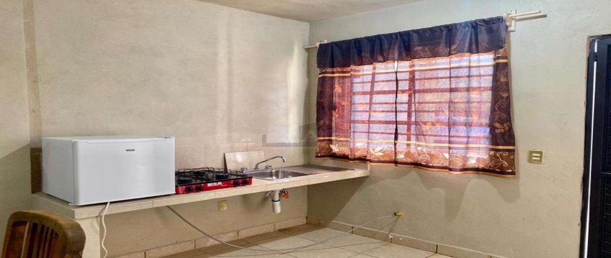 Foto de departamento en renta en leonel botello 908, méxico lindo, san nicolás de los garza, nuevo león, 28269203 No. 04