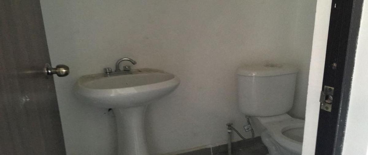 Foto de nave industrial en renta en leonel chavez 100, lázaro cárdenas agropecuaria sur, general escobedo, nuevo león, 30337562 No. 02