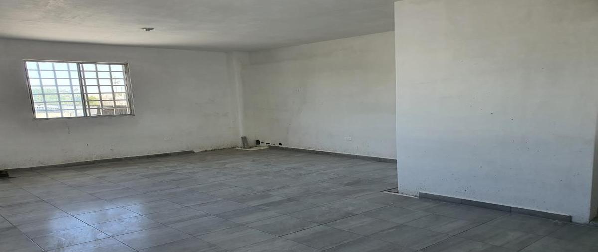 Foto de nave industrial en renta en leonel chavez 100, lázaro cárdenas agropecuaria sur, general escobedo, nuevo león, 30337562 No. 04