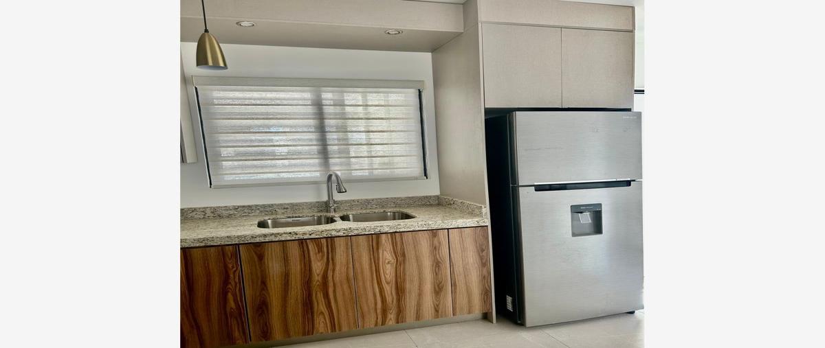 Foto de casa en venta en leones 1, los viñedos, torreón, coahuila de zaragoza, 0 No. 05