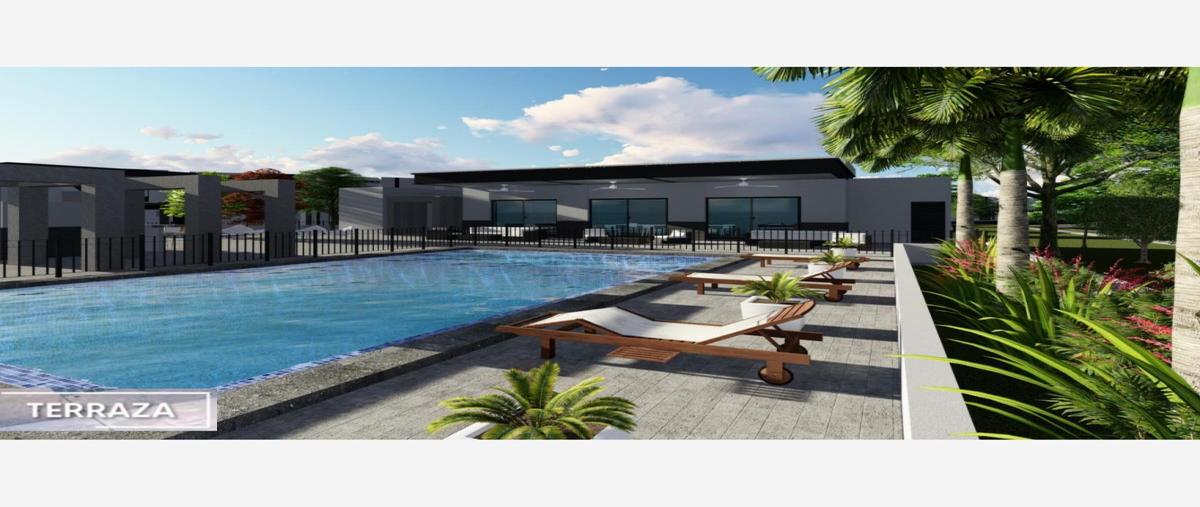 Foto de casa en venta en leones 111, villa de las palmas, torreón, coahuila de zaragoza, 0 No. 04