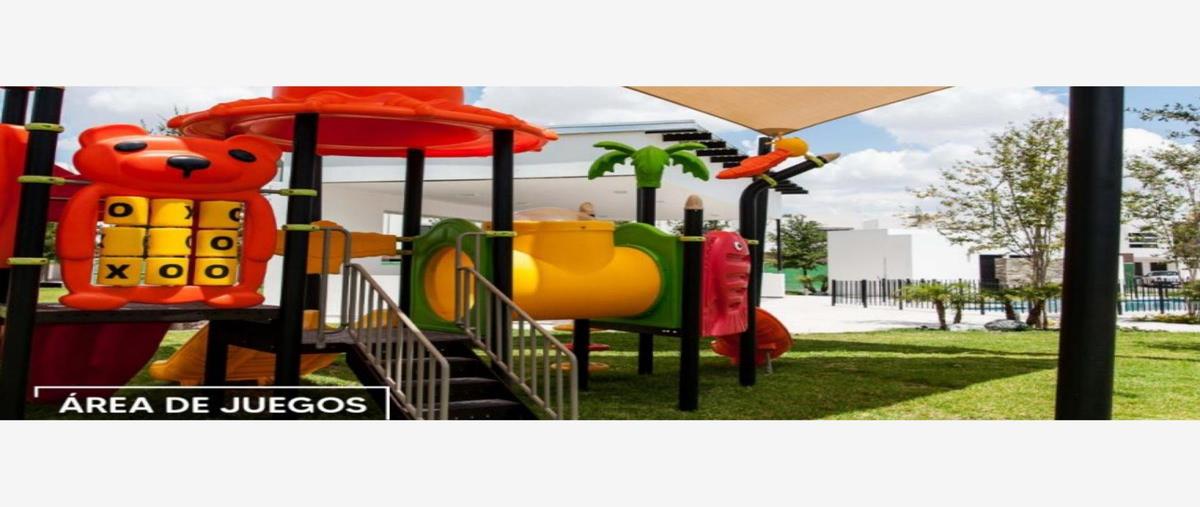 Foto de casa en venta en leones 111, villa de las palmas, torreón, coahuila de zaragoza, 0 No. 05