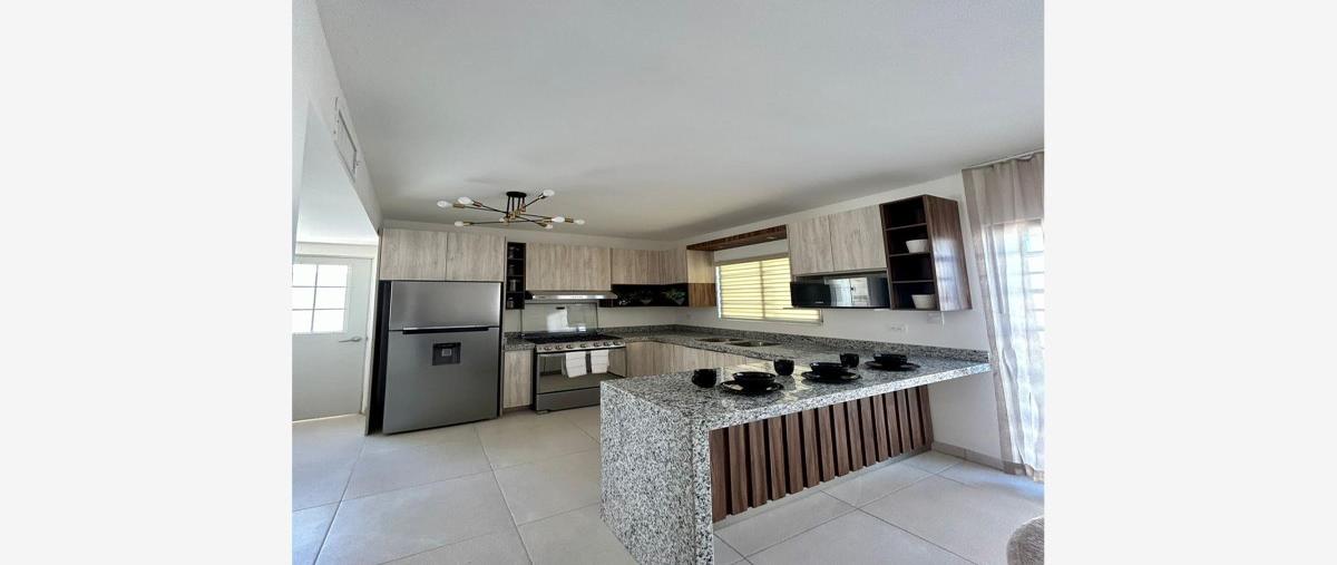 Foto de casa en venta en leones 2, los viñedos, torreón, coahuila de zaragoza, 0 No. 03