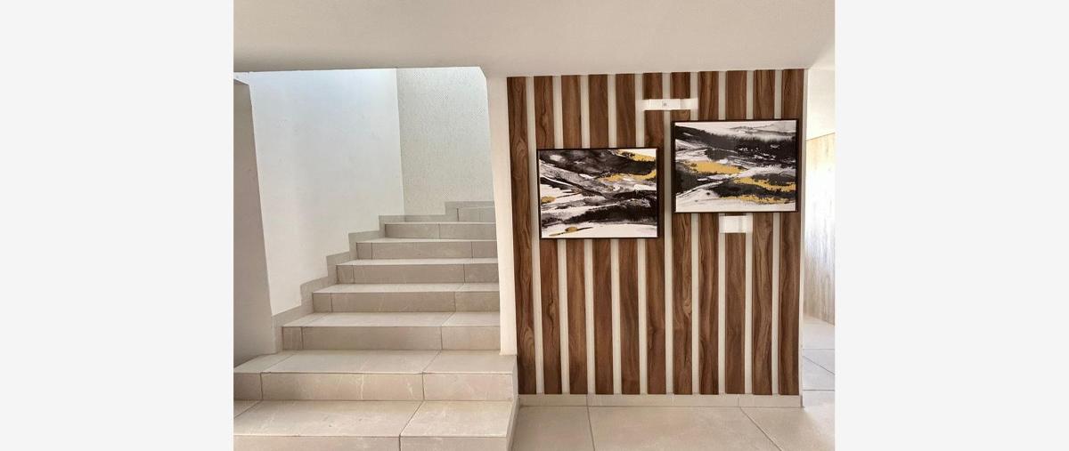 Foto de casa en venta en leones 2, los viñedos, torreón, coahuila de zaragoza, 0 No. 04