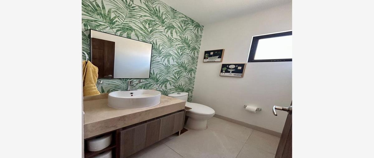 Foto de casa en venta en leones 2, los viñedos, torreón, coahuila de zaragoza, 0 No. 05
