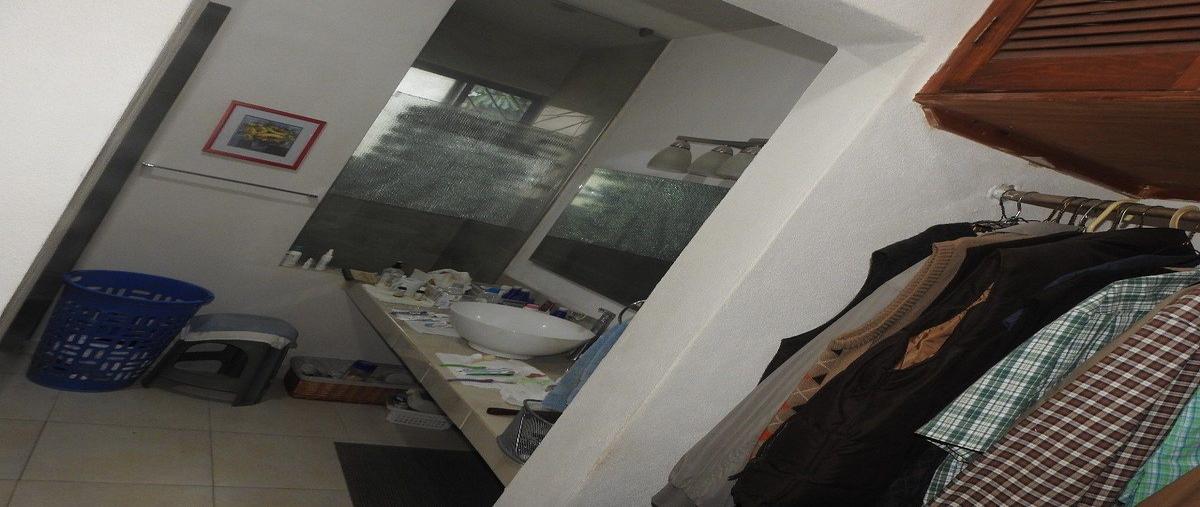 Foto de casa en venta en leones , las cumbres 4 sector  a, monterrey, nuevo león, 0 No. 04