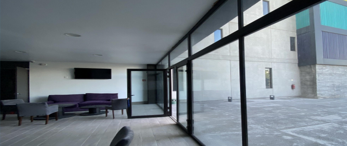 Foto de edificio en venta en leones , leones, monterrey, nuevo león, 22468046 No. 03