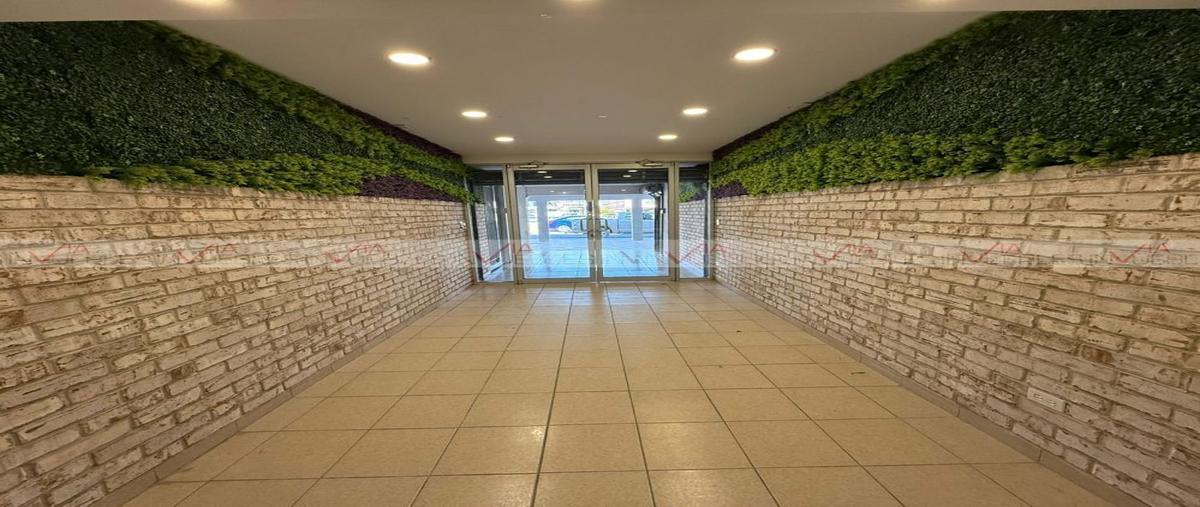 Foto de local en renta en leones , leones, monterrey, nuevo león, 0 No. 04