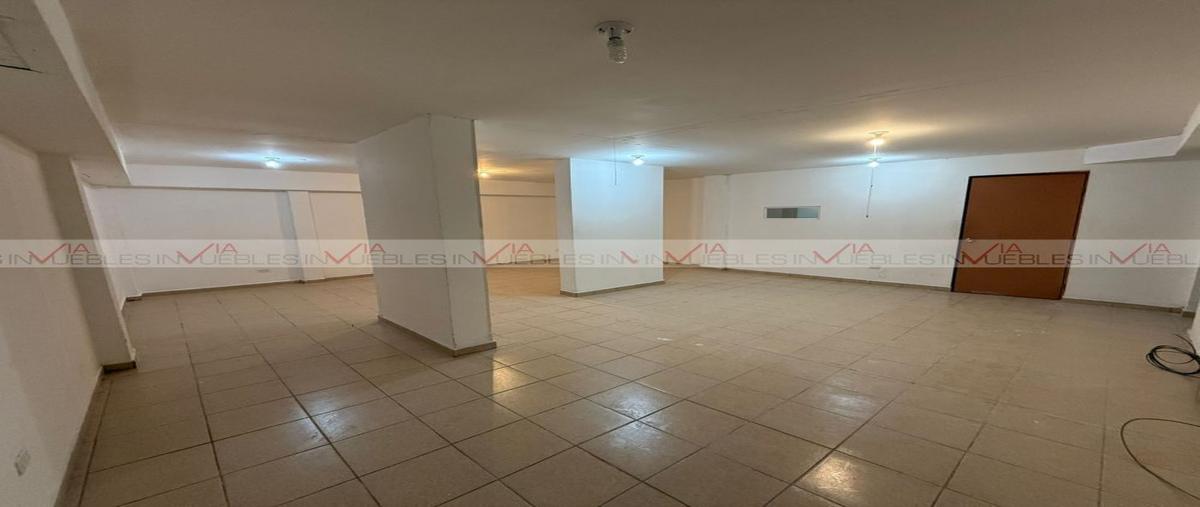 Foto de local en renta en leones , leones, monterrey, nuevo león, 29848165 No. 02