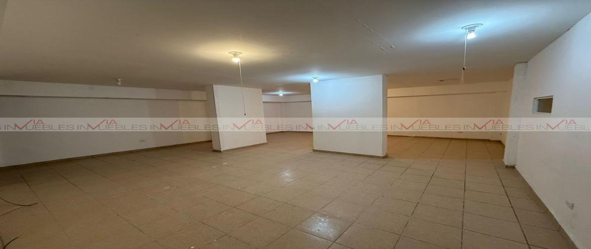 Foto de local en renta en leones , leones, monterrey, nuevo león, 29848165 No. 03