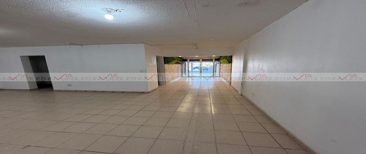 Foto de local en renta en leones , leones, monterrey, nuevo león, 29848165 No. 05