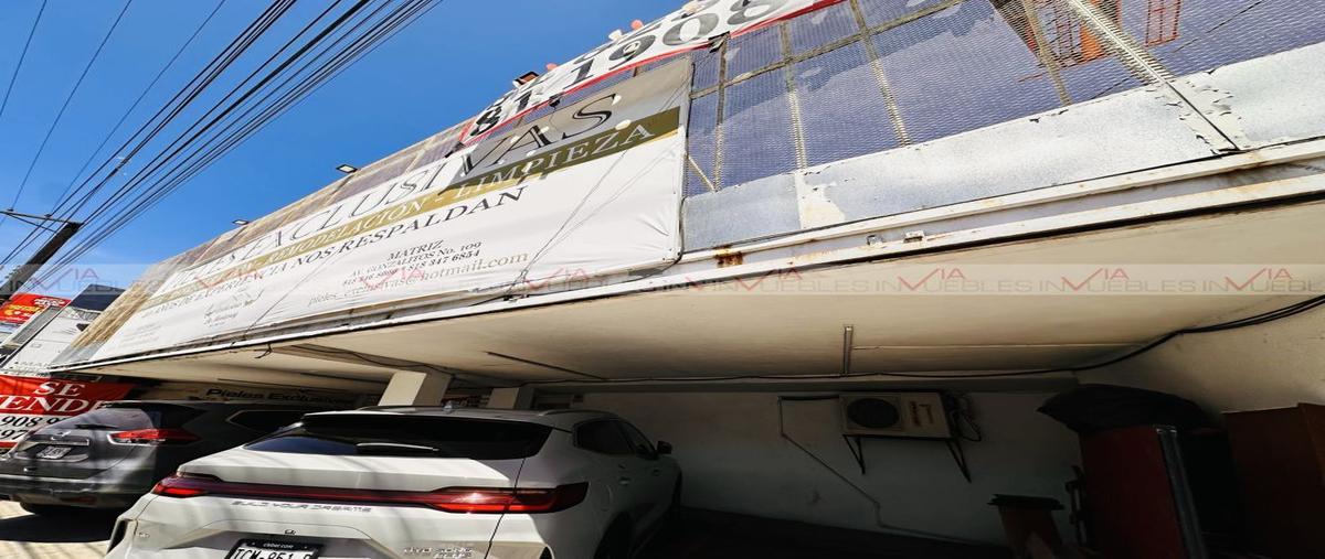 Foto de local en venta en leones , leones, monterrey, nuevo león, 0 No. 03