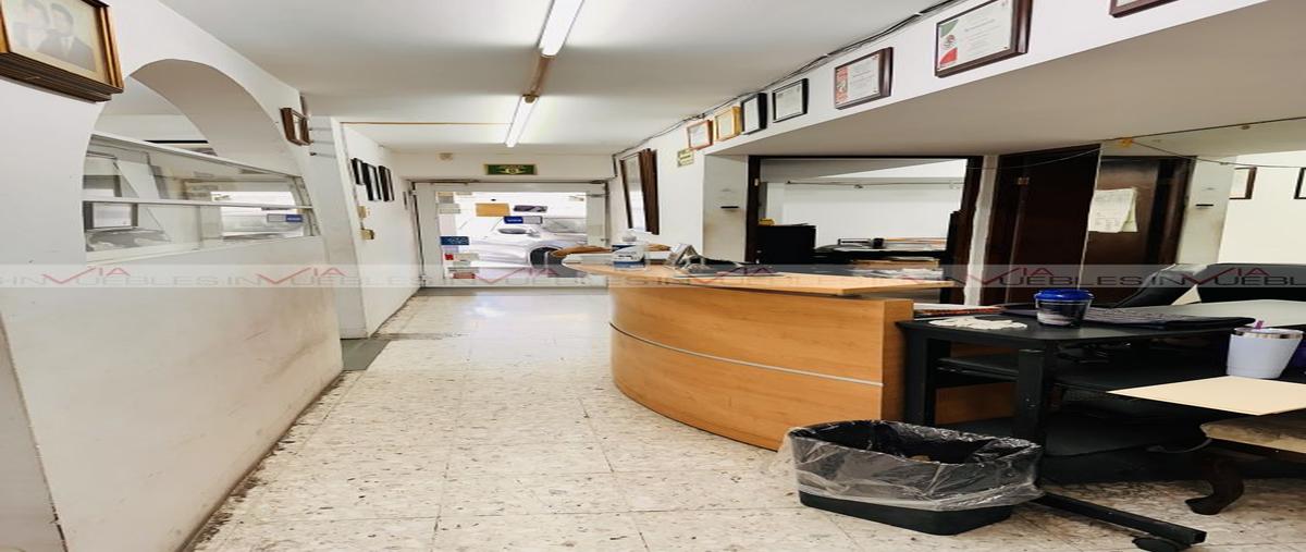 Foto de local en venta en leones , leones, monterrey, nuevo león, 0 No. 04