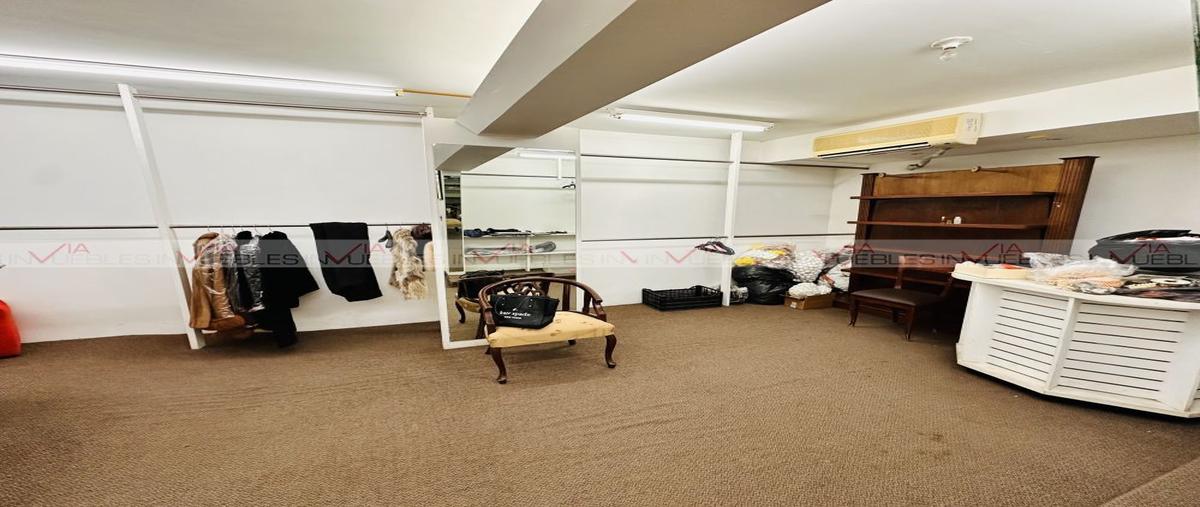 Foto de local en venta en leones , leones, monterrey, nuevo león, 0 No. 05