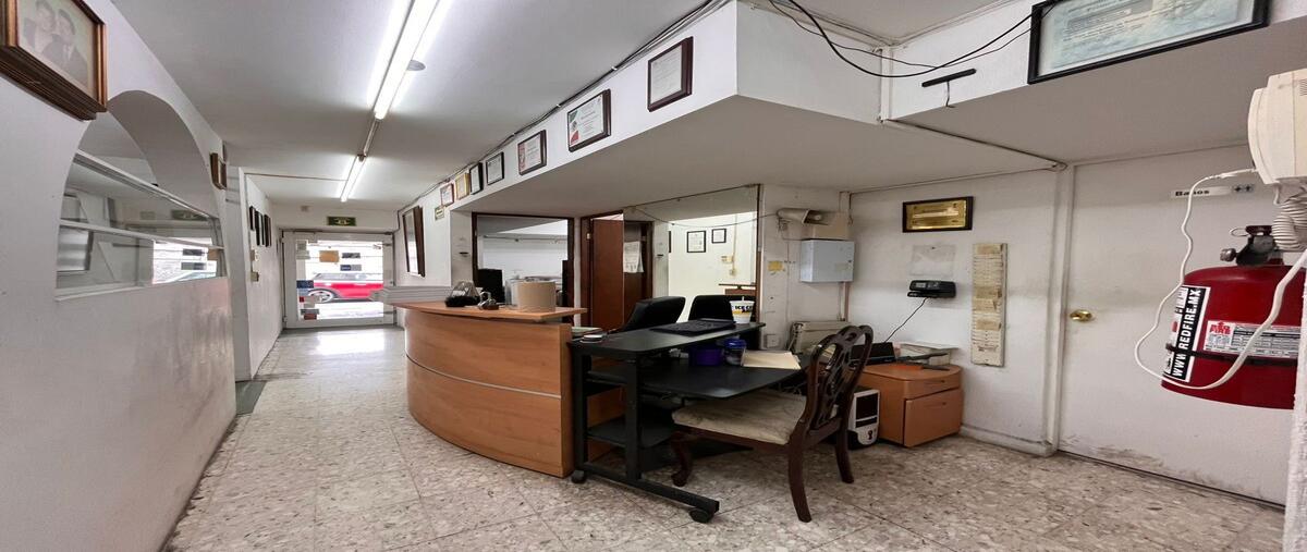 Foto de local en leones , leones, monterrey, nuevo león, 30322179 foto 04 Foto de local en venta en leones , leones, monterrey, nuevo león, 30322179 No. 04