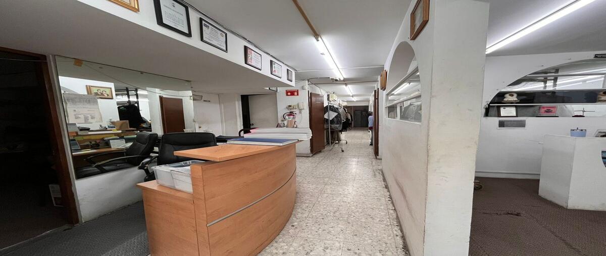 Foto de local en leones , leones, monterrey, nuevo león, 30322179 foto 05 Foto de local en venta en leones , leones, monterrey, nuevo león, 30322179 No. 05