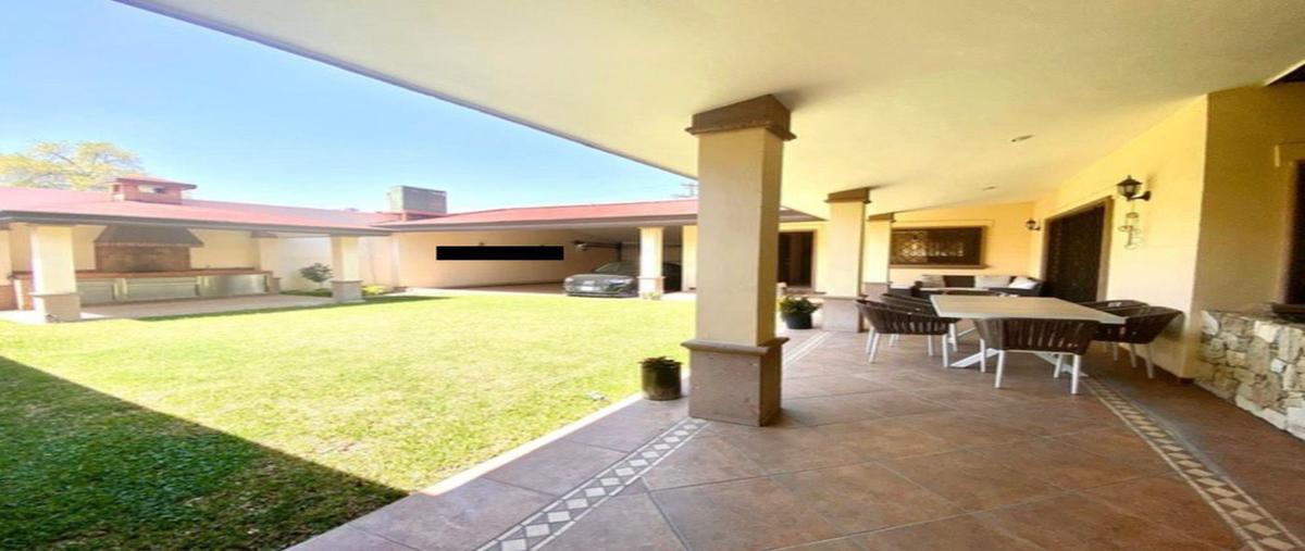 Foto de oficina en leones , leones, monterrey, nuevo león, 0 foto 04 Foto de oficina en renta en leones , leones, monterrey, nuevo león, 0 No. 04