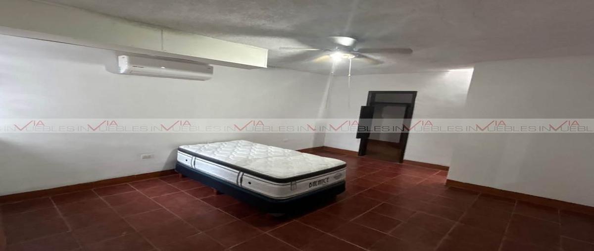Foto de departamento en renta en leones , leones, monterrey, nuevo león, 0 No. 03
