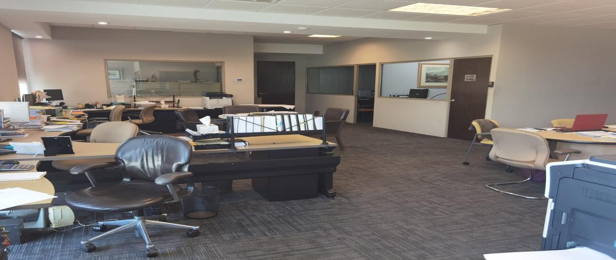 Foto de oficina en venta en  , leones, monterrey, nuevo león, 27834282 No. 04