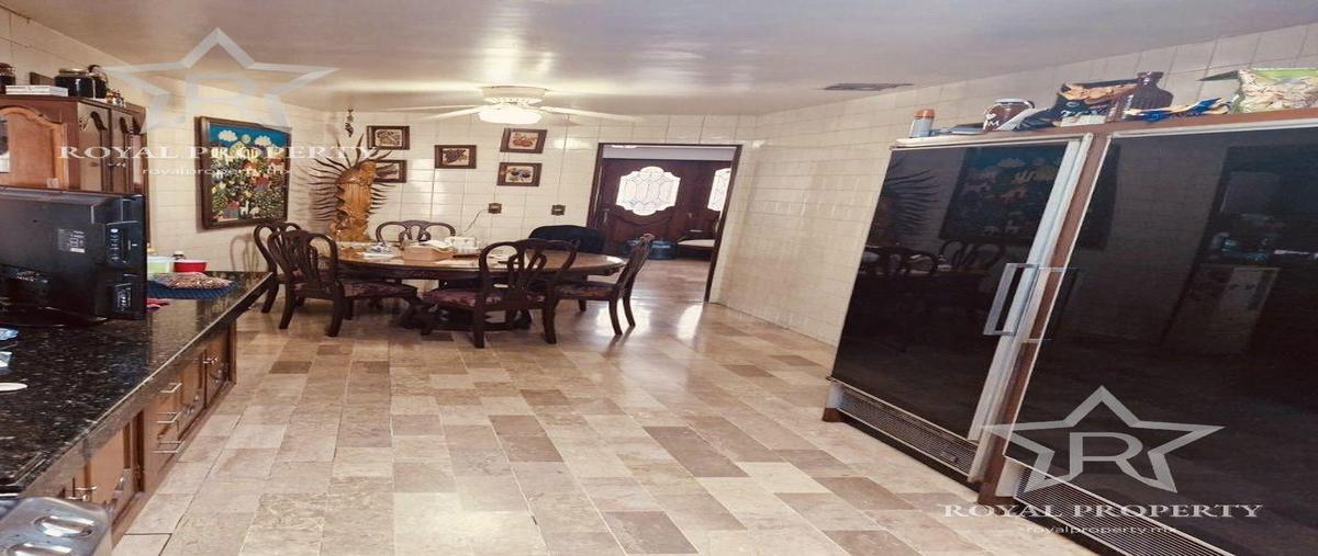 Foto de casa en venta en  , leones, monterrey, nuevo león, 30139722 No. 03