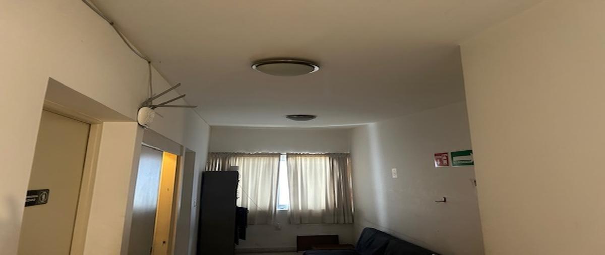 Foto de casa en venta en  , leones, monterrey, nuevo león, 30249244 No. 05