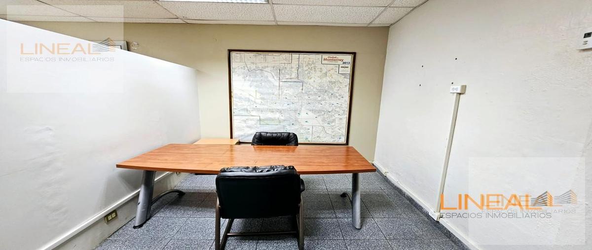 Foto de oficina en renta en  , leones, monterrey, nuevo león, 30315050 No. 04