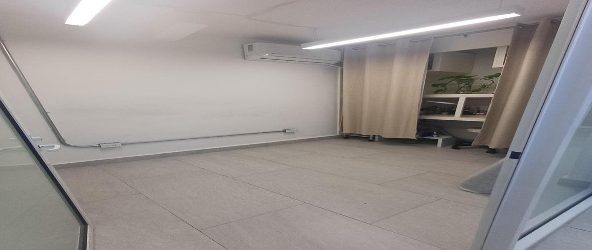 Foto de oficina en , leones, monterrey, nuevo león, 0 foto 01 Foto de oficina en renta en , leones, monterrey, nuevo león, 0 No. 01