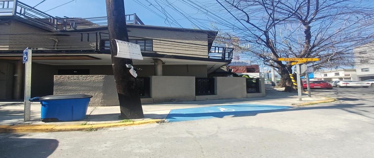 Foto de oficina en , leones, monterrey, nuevo león, 0 foto 02 Foto de oficina en renta en , leones, monterrey, nuevo león, 0 No. 02