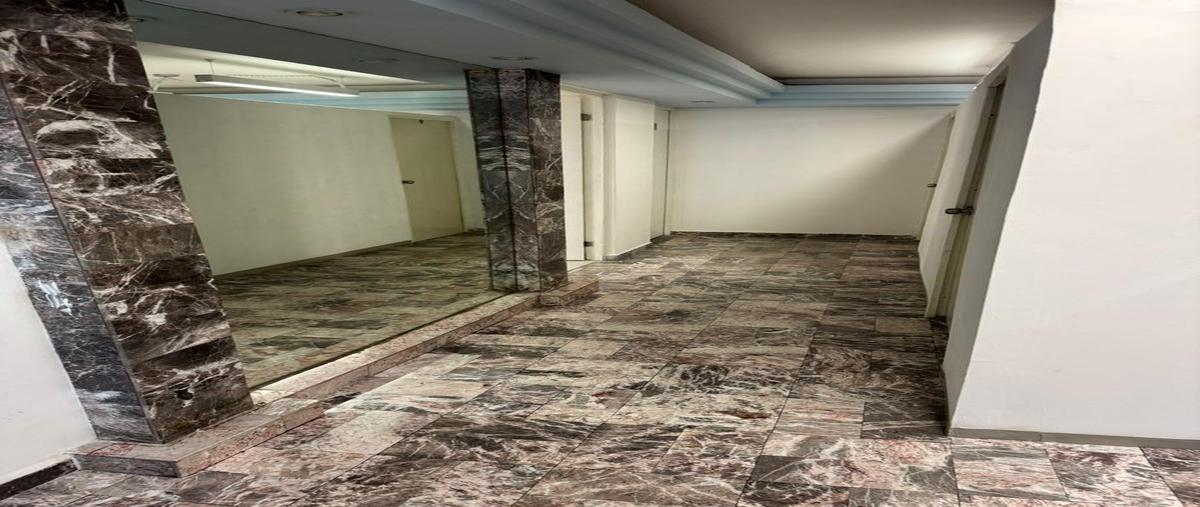 Foto de oficina en , leones, monterrey, nuevo león, 0 foto 04 Foto de oficina en renta en , leones, monterrey, nuevo león, 0 No. 04